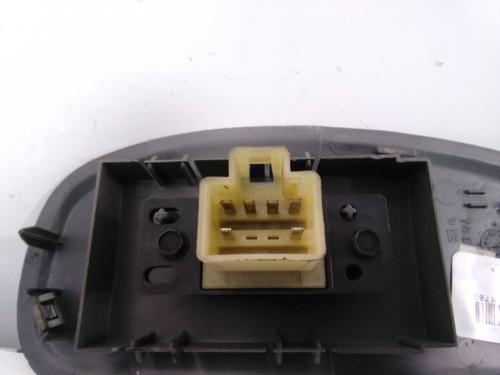 Right front window switch CHRYSLER VOYAGER IV (RG, RS)  | BP19558739I26 
