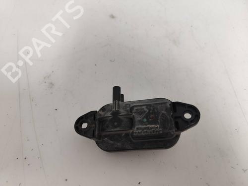 Electronic sensor FORD MONDEO IV (BA7)  | BP30178644M84 
