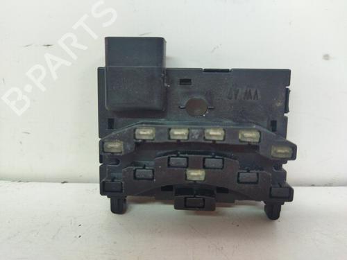 Electronic module SEAT LEON (1P1) | BP36091475M83 - Image 3