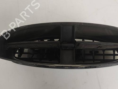 Air vent RENAULT CLIO III (BR0/1, CR0/1)  | BP19572447I21 