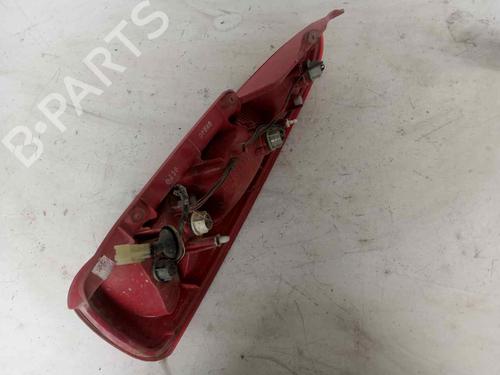Left taillight DAEWOO REZZO (U100)  | BP19562583C34 
