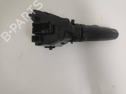 Headlight switch NISSAN TERRANO II (R20)  | BP19566380I24 