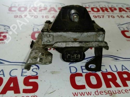 Used Ignition coil CITROËN AX (ZA-_) [1986-1998]  19548104