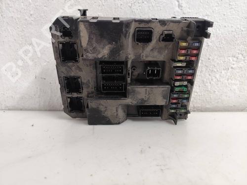 Used Fuse box PEUGEOT 307 Break (3E) [2002-2009]  29428953