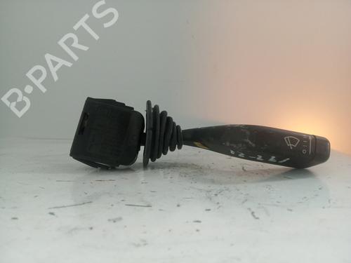 Steering column stalk OPEL ZAFIRA A MPV (T98)  | BP19558217I23 