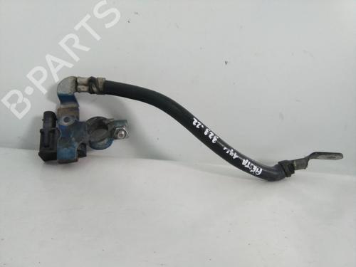 Used Other FORD FIESTA VI (CB1, CCN) [2008-2025]  22610090