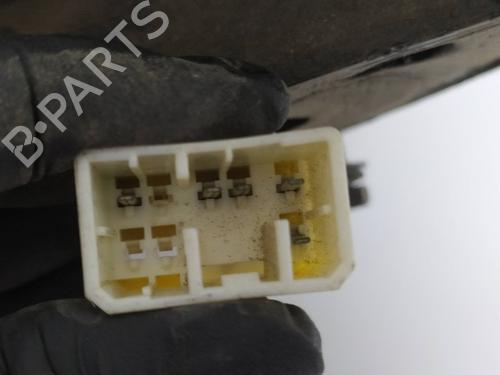 Right mirror CHEVROLET LACETTI (J200)  | BP19569114C27 