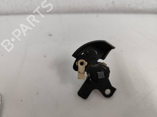 other-hyundai-terracan-hp-2001-2002-2003-2004-2005-2006-2007-2008-21814010 main image