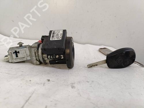 ignition-barrel-renault-clio-iii-br01-cr01-2005-2006-2007-2008-2009-2010-2011-2012-2013-2014-34628206 main image