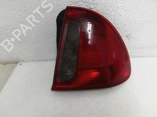 Used Right taillight Right taillight ROVER 45 I Hatchback (RT) [2000-2005] 33471071 33471071