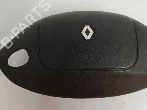 Airbag stuur RENAULT KANGOO (KC0/1_) [1997-2025]  21178158