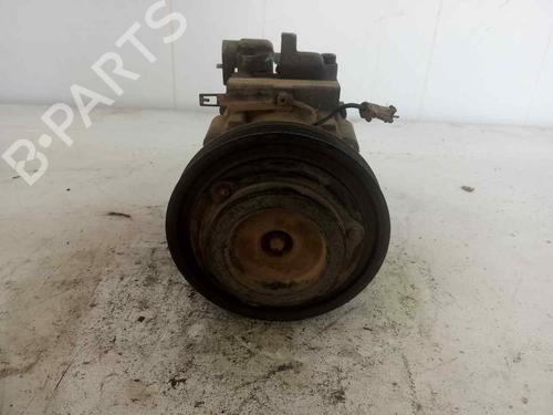 AC compressor HYUNDAI TERRACAN (HP)  | BP19561829M34 