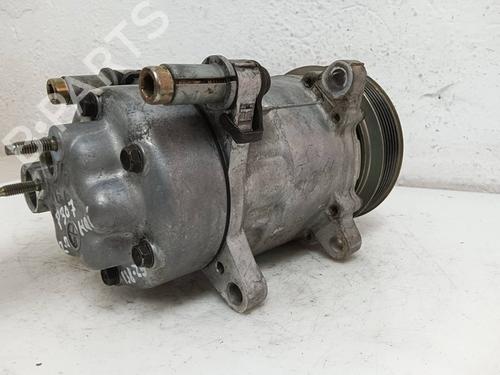 AC compressor PEUGEOT 307 Break (3E) | BP36091471M34 - Image 6