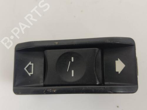 Used Switch BMW 3 (E46) 320 d (136 hp) 19571871