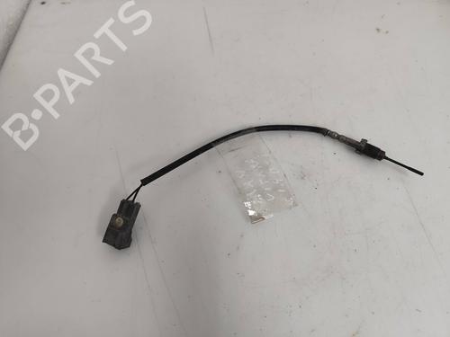 Used Electronic sensor SUZUKI GRAND VITARA I (FT, HT) [1998-2008]  29464802