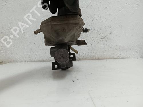 Brake master cylinder PEUGEOT 607 (9D, 9U) 2.2 HDi | BP38068889M77 - Image 7