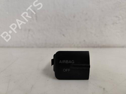 Used Switch SEAT LEON (1M1) [1999-2006]  22210340