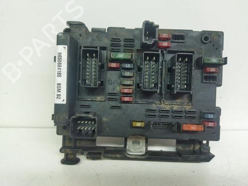 BP30787217E1 main image