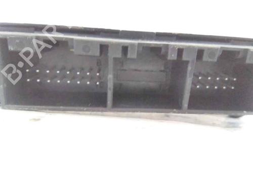 Electronic module RENAULT LAGUNA III Grandtour (KT0/1)  | BP19565578M83 