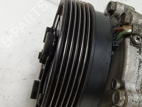 AC compressor SEAT LEON (1M1)  | BP34471707M34  - Image 9