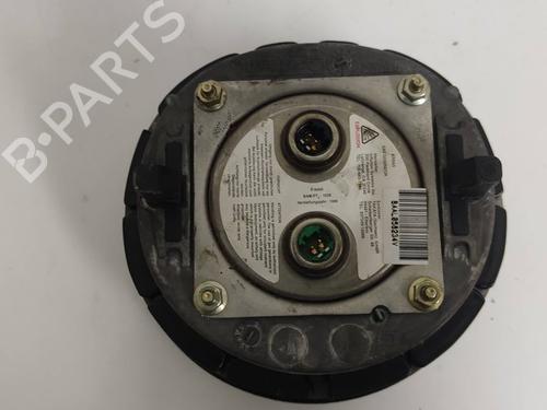 Driver airbag BMW 3 (E46) 320 d | BP19571869C9 