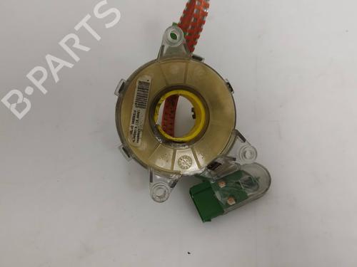 Used Squib airbag VOLVO S40 I (644) 1.9 TD (90 hp) 19570119
