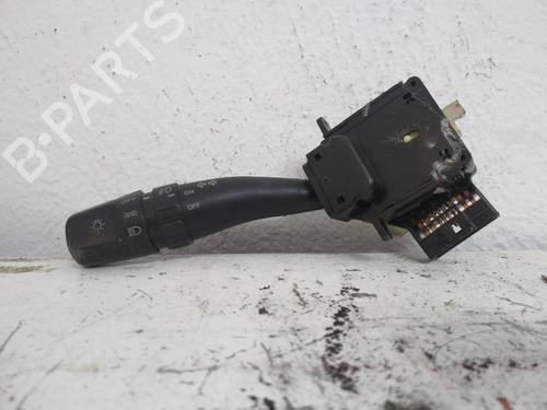 Used Switch KIA SORENTO I (JC) [2002-2011]  19557305