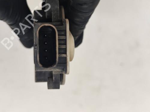 Electronic module FORD FOCUS III  | BP29437417M83 