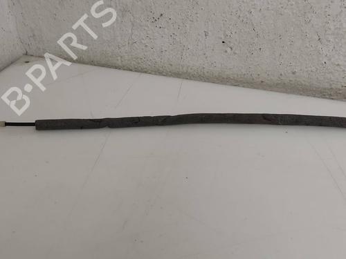 Used Other BMW 3 (E46) 320 d (136 hp) 19571894