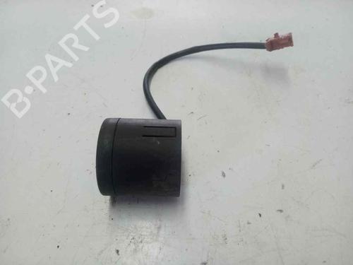 Electronic module CITROËN XSARA PICASSO (N68) 2.0 HDi | BP19562248M83 