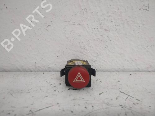 Warning switch VW GOLF V (1K1)  | BP19556889I22 
