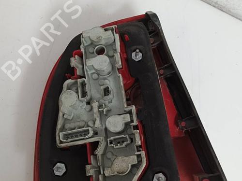 Right taillight VW PASSAT B5.5 (3B3) | BP36166486C35 - Image 5