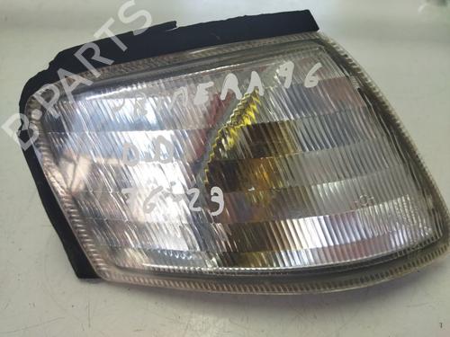 Used Right front indicator NISSAN PRIMERA Hatchback (P11) [1996-2002]  19564079
