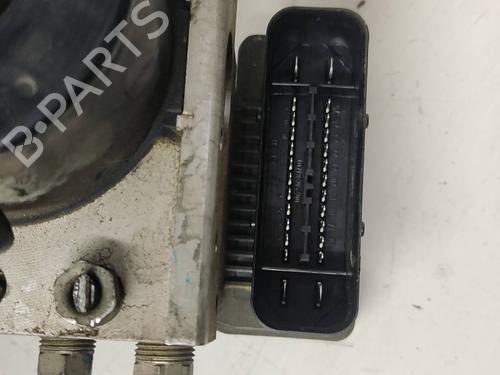 ABS pump FORD FOCUS II (DA_, HCP, DP)  | BP19569441M43 