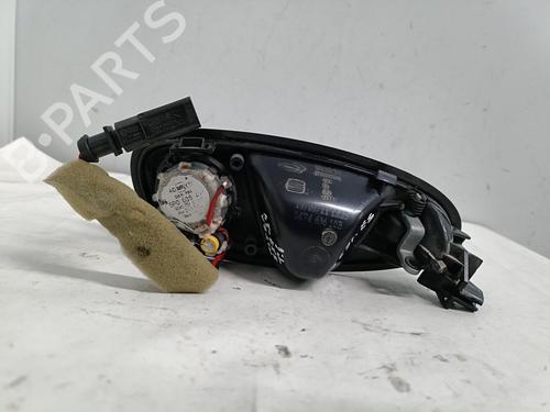 rear-left-interior-door-handle-seat-altea-5p1-2004-2005-2006-2007-2008-2009-2010-2011-2012-2013-2014-2015-33398661 main image