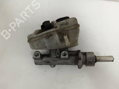 Hovedbremsecylinder Hovedbremsecylinder FORD MONDEO III Saloon (B4Y) [2000-2007] 37444443 37444443