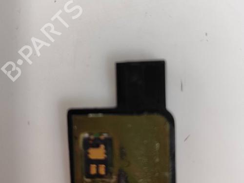 Electronic sensor BMW 3 (E90) 318 d | BP27515737M84 