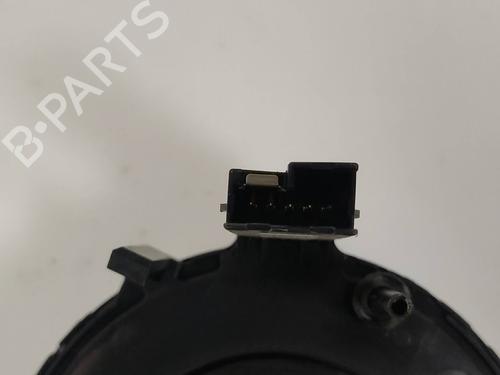 Kontaktrulle Airbag SKODA FABIA I (6Y2)  | BP19568612C102 