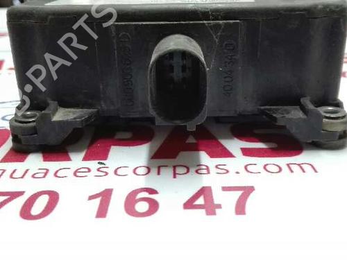 Electronic module SEAT IBIZA III (6L1)  | BP23903576M83 