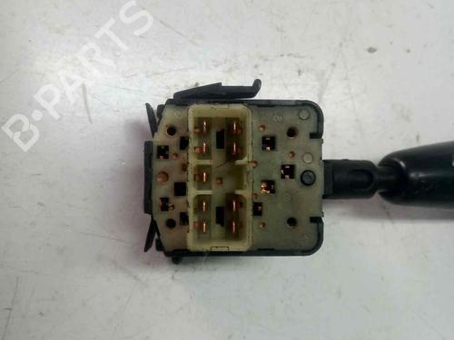 Steering column stalk DAEWOO MATIZ (M100, M150)  | BP19562318I23 