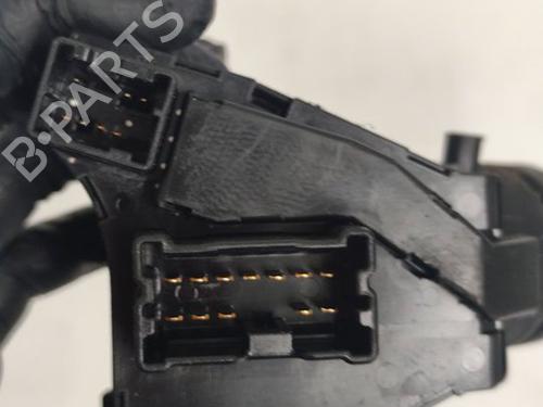 Headlight switch NISSAN PRIMERA Hatchback (P12)  | BP28026725I24 