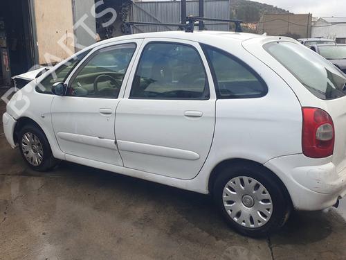 Switch CITROËN XSARA PICASSO (N68)  | BP19571032I30 