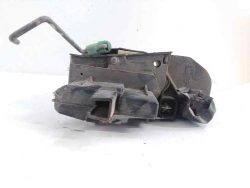 Rear right lock JEEP GRAND CHEROKEE II (WJ, WG)  | BP19562933C99 