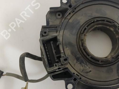 Kontaktrulle Airbag NISSAN TERRANO II (R20)  | BP19569538C102