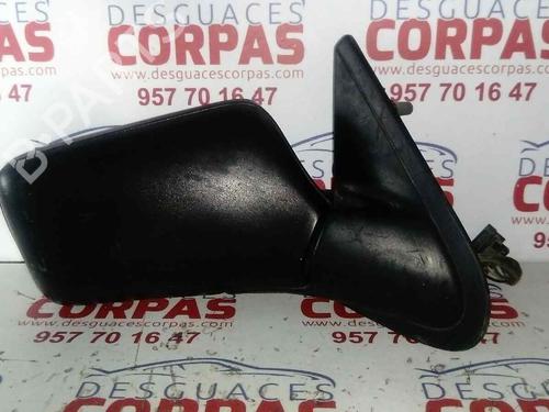 Right mirror VW GOLF III (1H1)  | BP19549483C27