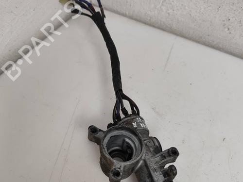 Ignition barrel OPEL FRONTERA A Sport (U92)  | BP29924158M48