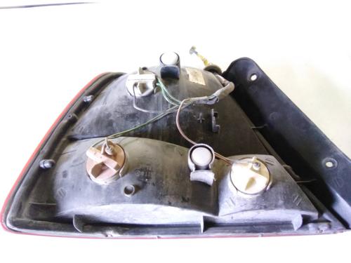 Right taillight HYUNDAI ACCENT II (LC)  | BP19556419C35 