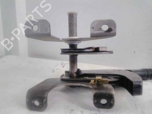 Hand brake HYUNDAI TERRACAN (HP) 2.9 CRDi 4WD | BP19565021I18