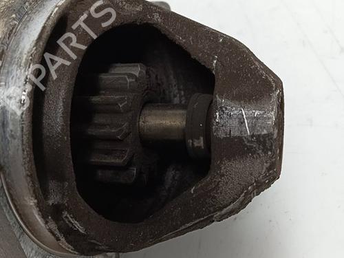 Starter MERCEDES-BENZ C-CLASS (W204) | BP36042303M8 - Image 3