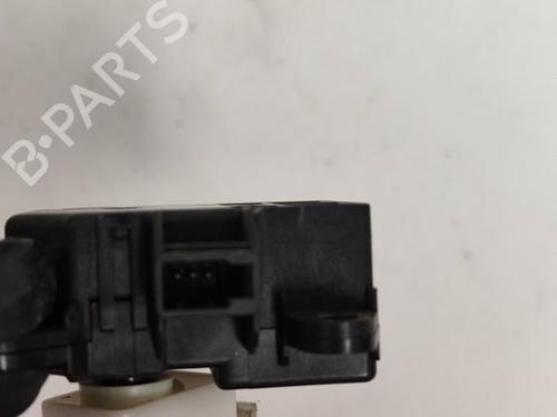 Elektronisk modul NISSAN MICRA IV (K13K, K13KK)  | BP29548720M83 